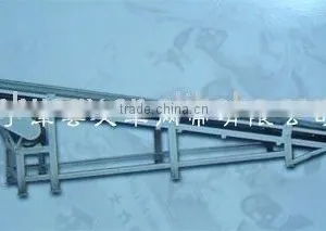 Hoist Conveyor thumbnail-1