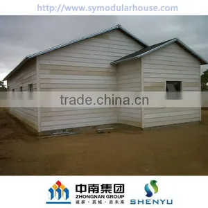 Best Prefab Houses thumbnail-6