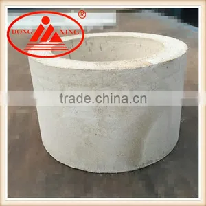 Magnesite Grinding Wheel for Knife Sharpener thumbnail-2
