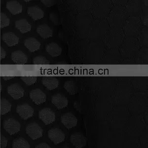 Fabric Wholesale,polyester Fabric for Bags thumbnail-5