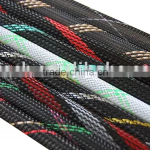 Expandable Hose thumbnail-1