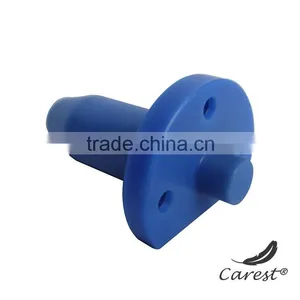 Plastic Housing Appliance Case Molding Making thumbnail-2