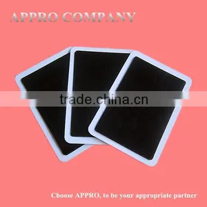 For Kyocera FS1100 Chip Reset TK140 TK141 TK142 TK143 TK144 thumbnail-3