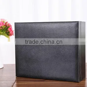 Wholesale Black Jewelry Sets thumbnail-1