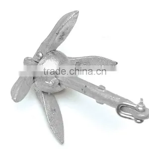 Type B Draggen Fold Anchor thumbnail-1