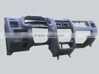 Auto Meter Mould thumbnail-1