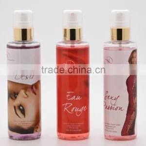 250ml Deodorant Wholesale Deodorant Manufacture thumbnail-5