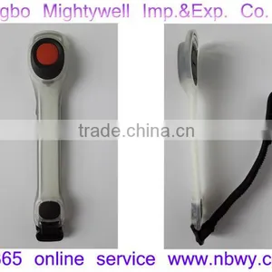 LED Safety Arm Band thumbnail-1