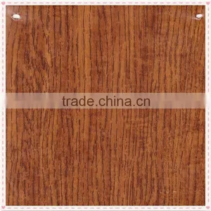 Mdf Furniture Vacuum Press Pvc Hard Plastic Sheet thumbnail-1