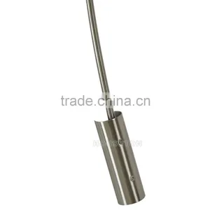 Modern Long Wall Lamps Decoration for Hotel,Modern Long Wall Lamps Decoration,Long Wall Lamps Decoration W1055 thumbnail-3