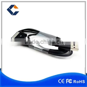 For ASUS TF101 USB 3.0 Sync Date Charging Cable Quick Charge China Manufacturer thumbnail-3
