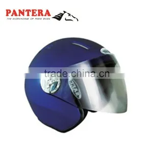 Color Optional Top Selling ECE DOT Motorcycle Helmet thumbnail-4