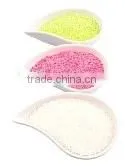 Tapioca Pearls thumbnail-1