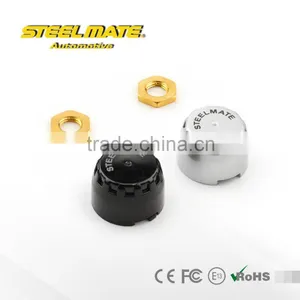 Steelmate T016 External Sensor,ip67 Sensor,current Sensor thumbnail-1