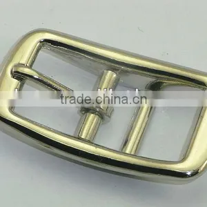 Belt Buckle Hardware for Luggage Parts thumbnail-1