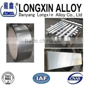 UNS N08810 Nickel Incoloy 800h Price thumbnail-4