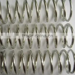 Bastion Cnc Spring Compression Machine thumbnail-5