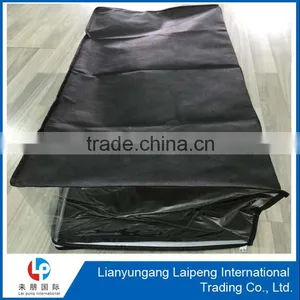 pp Non Woven Non Woven pp Bag With High Quality thumbnail-6