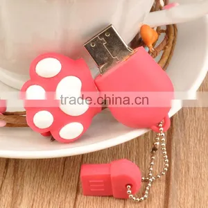 Wholesale Usb 4.0 Flash Drive Custom Usb Flash Stick thumbnail-2
