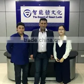 Shenzhen Full Beam Technology Co., Ltd. company overview - view 3 thumbnail