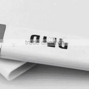 125kHz Android RFID Reader thumbnail-1