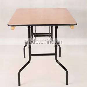 High Quality Event Table Folding Event Table on Sale thumbnail-2
