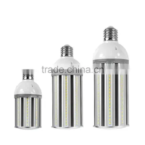 3years Warranty E40 Led Lamp 360 Degree Led Corn Light 27w 36w 45w 54w thumbnail-1