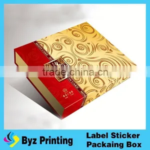 BLACK FRUIT PALLET WITH GLOSSY LAMINATION thumbnail-5