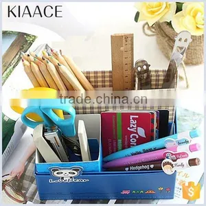 Top Quality Fashion Style Multilayer Bead Storage Box thumbnail-2