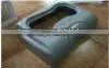 Special Design Thick Vacuum_forming_ABS_plastic_products thumbnail-1