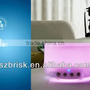 Commercial Ultrasonic Humidifier Industrial Led Lights thumbnail-1