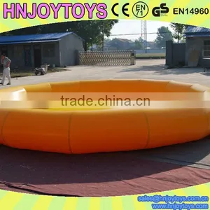 Inflatable Pool Product for Adults Inflatable Pool thumbnail-1