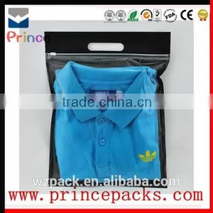 Shenzhen Vacuum Compression Bag thumbnail-6