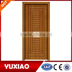 Modern New Design Stainless Steel Door Handle With Factory Price thumbnail-3