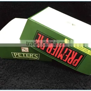 Food Grade Hot Dog Paper Tray thumbnail-3