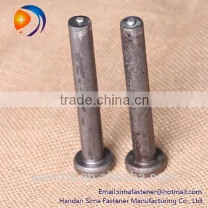 Stud Welding Nails Stud Bolts thumbnail-5
