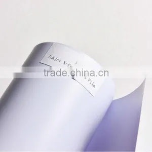 Outdoor X-frame PVC Roll up Film thumbnail-6