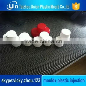 Plastic Mould , Plastic Mold, China Mould Supplier thumbnail-4