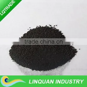 Silica Ladle Stuffing Sand With High Quality thumbnail-1