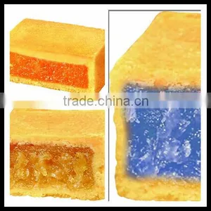 MEIRISHNGJI---240g Blueberry Cake thumbnail-4