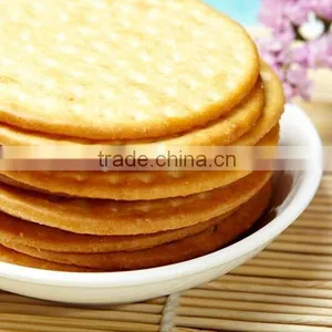 Sesame Seed Super Big Biscuit thumbnail-2