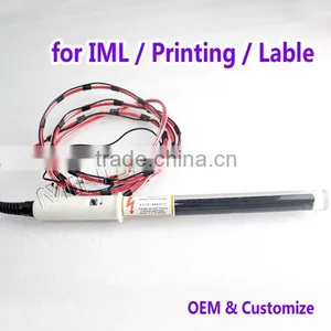 Manufacturer Price MD-303 Static Charge / Static Generators Bar / Electric Static Bar thumbnail-6
