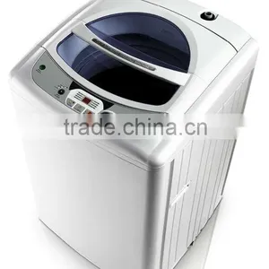 GMG FULLY AUTO WASHING MACHINE thumbnail-1