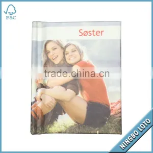 High Standard Production Custom Child Book, Book Printing thumbnail-1