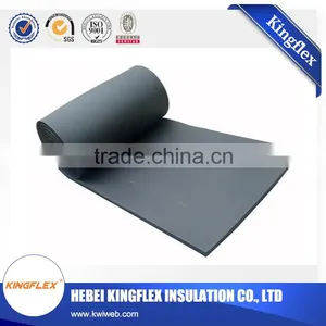 Sheet Insulation thumbnail-1