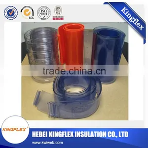 PVC Soft Sheet (board) thumbnail-1