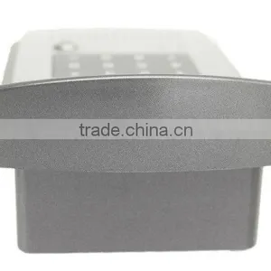 Warranty Quality Video Door Phone Monitor KNZD-42VR thumbnail-3