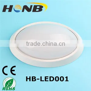 Led Wall Lights Brand New Products 2014 thumbnail-1