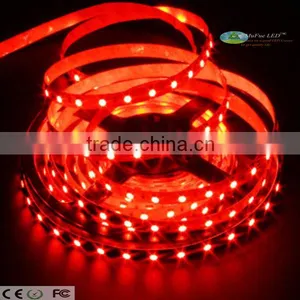 24v 60leds Epistar Chip Rgb 5050 LED Strip Light by Mufue thumbnail-3