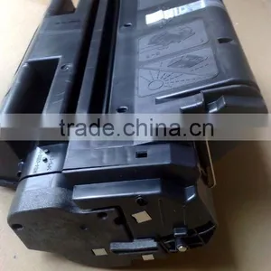 Laser Jet 8100 W Drum LBP930 thumbnail-1